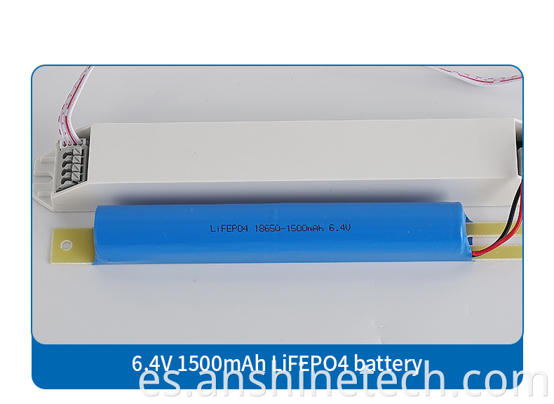 nombre predeterminado default name